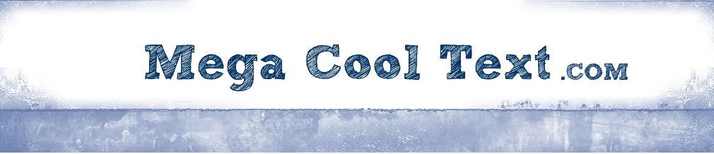 http://megacooltext.com/images/bg_top.jpg
