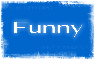 Funny letters generator - cool text generator
