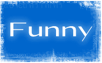 Funny letters generator
